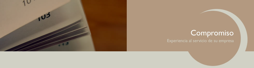 Mac Dougall & Asoc. - Estudio Contable
