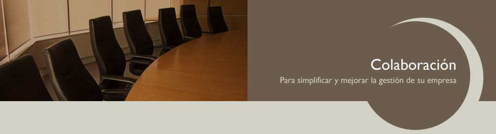 Mac Dougall & Asoc. - Estudio Contable