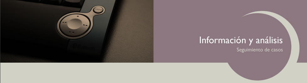 Mac Dougall & Asoc. - Estudio Contable