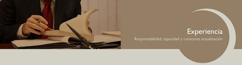 Mac Dougall & Asoc. - Estudio Contable