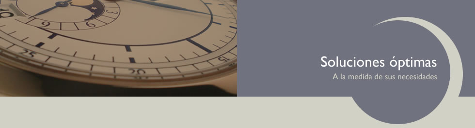 Mac Dougall & Asoc. - Estudio Contable