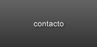 Contacto  - Mac Dougall & Asoc
