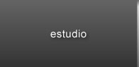 Estudio - Mac Dougall & Asoc.