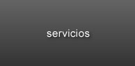 Servicios  - Mac Dougall & Asoc
