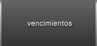 Vencimientos